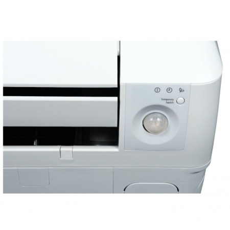 Напольно-потолочный кондиционер Hitachi RAF-50RXB/RAC-50FXB