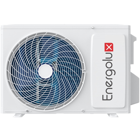 Настенный кондиционер (сплит-система) Energolux SAS07B4-A/SAU07B4-A