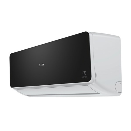 Настенный кондиционер (сплит-система) Aux ASW-H12B4/FJ-BR1 AS-H12B4/FJ-R1