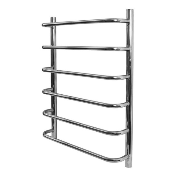 Водяной полотенцесушитель Тера МОСТ ПСБ-09-14 600х800