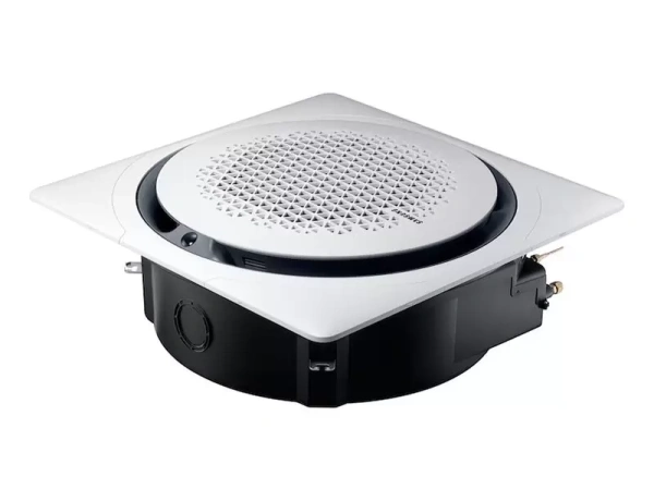 Кассетный внутренний блок мульти-сплит системы Samsung AC140MN4PKH/EU