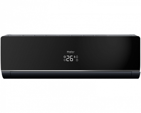 Настенный внутренний блок мульти-сплит системы Haier AS24NS6ERA-B