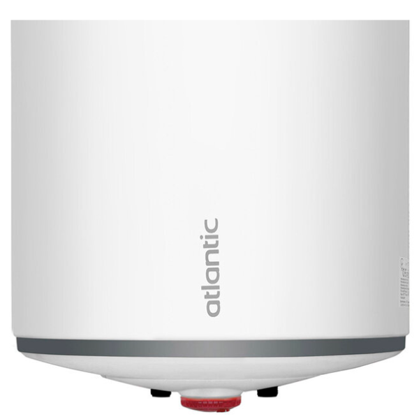 Электрический накопительный водонагреватель Atlantic OPRO 75 PC (851159)