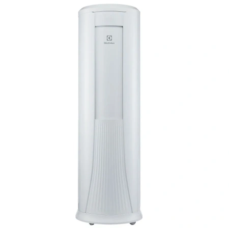 Мобильный кондиционер Electrolux Nebula EACM-18 NB/N6