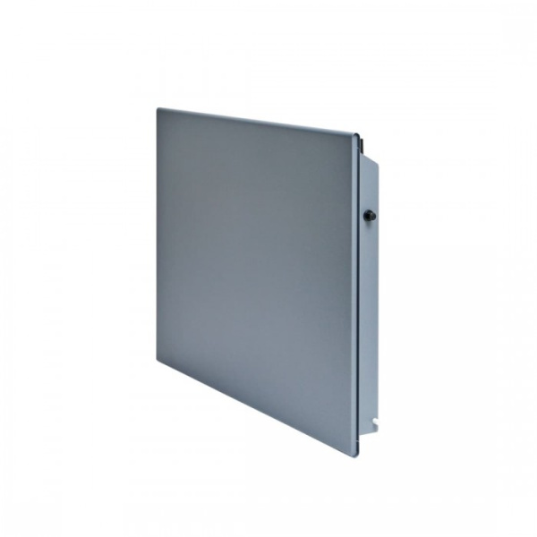 Конвектор электрический ADAX NEO COMPACT 15 KWT Sparkling Grey
