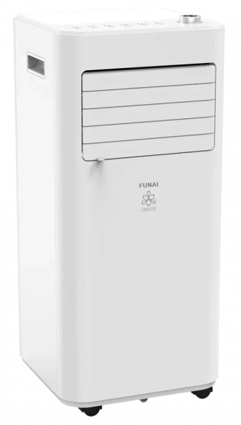 Мобильный кондиционер Funai MAC-CS29CON01