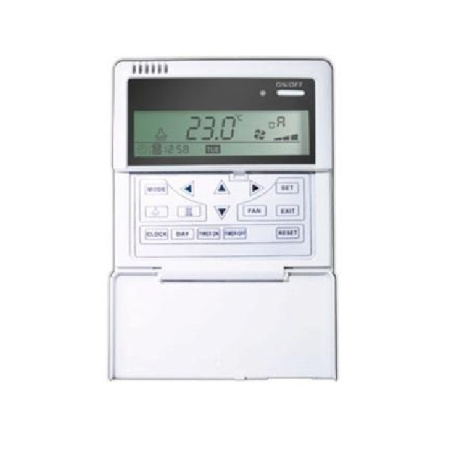 Канальный кондиционер Royal Clima CO-D 36HNI