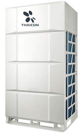Наружный блок VRF системы Thaicon TP-VOM252MV6-V3A