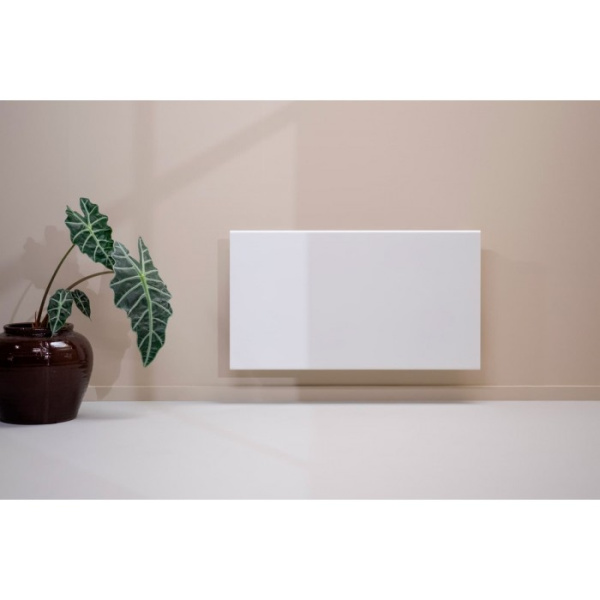 Конвектор электрический ADAX NEO COMPACT 20 KWT White