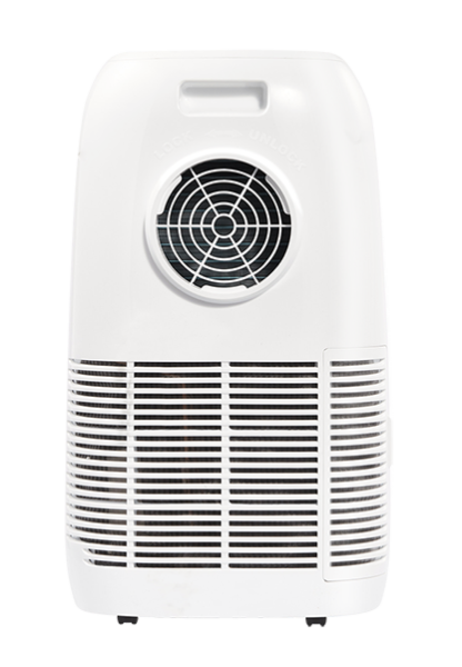 Мобильный кондиционер Ballu BPAC-07 CP_22Y