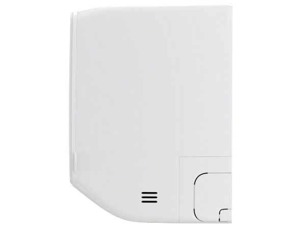 Настенный кондиционер Hitachi RAK-DJ50PHAE/RAC-DJ50PHAE