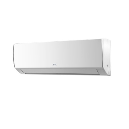 Настенный кондиционер (сплит-система) Cooper&Hunter CH-S24FTXQ VERITAS