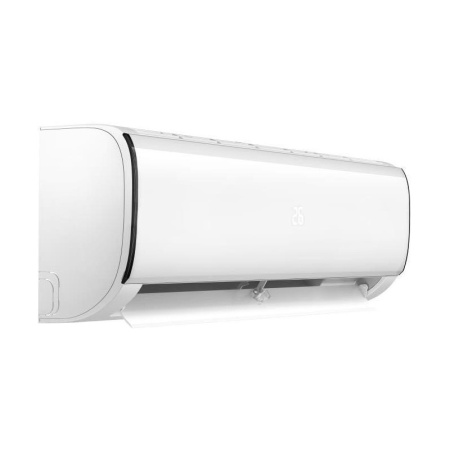 Настенный кондиционер (сплит-система) Dahatsu DHP-07/DHV-07