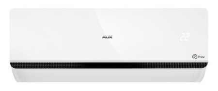 Настенный кондиционер (сплит-система) Aux ASW-H12A4/FP-R1DI/AS-H12A4/FP-R1DI