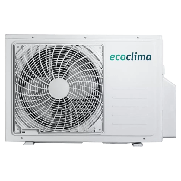 Настенный кондиционер (сплит-система) Ecoclima ECW/I-HE07/AA-4R2 / EC/I-HE07/A-4R2