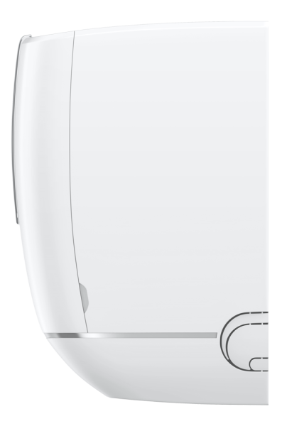 Настенный кондиционер (сплит-система) Royal Clima RCI-SAX35HN