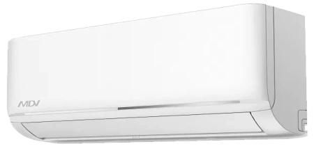 Настенный кондиционер MDV MDSAG-09HRDN8/MDOAG-09HDN8