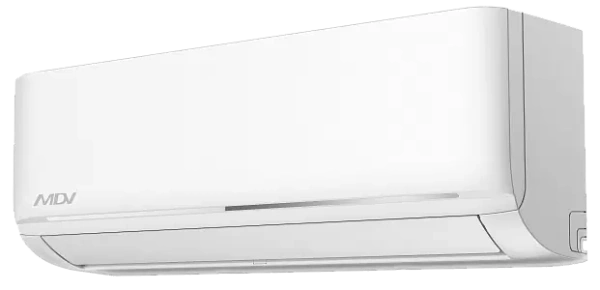 Настенный кондиционер MDV MDSAG-09HRDN8/MDOAG-09HDN8