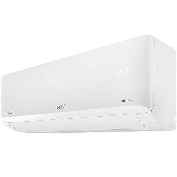 Настенный кондиционер (сплит-система) Ballu BSYI-08HN8_V4