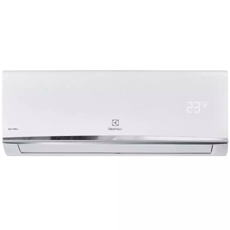 Настенный кондиционер (сплит-система) Electrolux Smartline EACS-07HSM/N8_V2