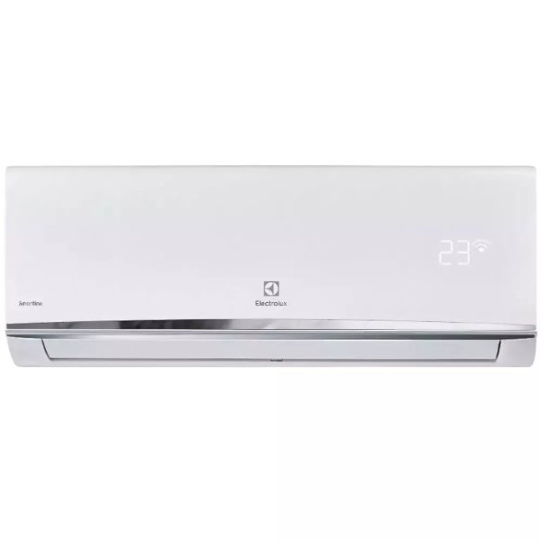 Настенный кондиционер (сплит-система) Electrolux Smartline EACS-07HSM/N8_V2