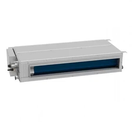 Канальный кондиционер General Climate GC-DN60HWF / GU-U60HF