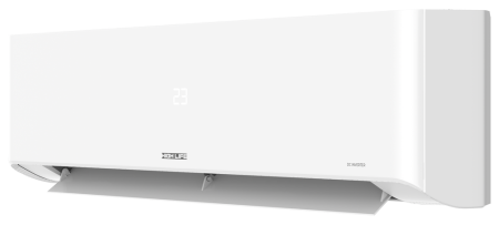 Настенный кондиционер (сплит-система) High Life ACHL-24PC-I-CHDV03S