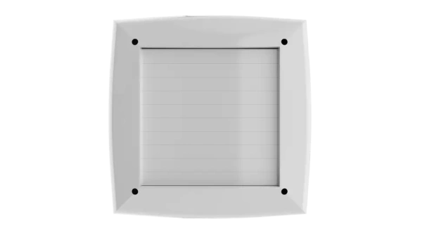 Приточно-вытяжная установка Royal Clima RCF 70