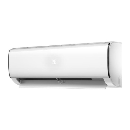 Настенный кондиционер (сплит-система) Dahatsu DHP-07/DHV-07