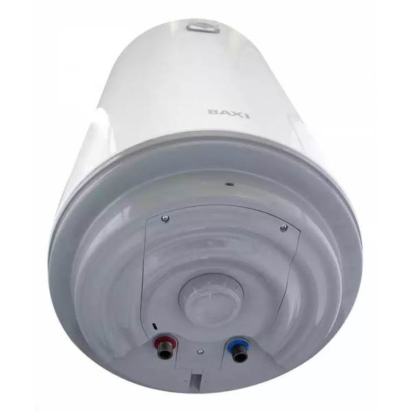 Электрический накопительный водонагреватель Baxi R 501