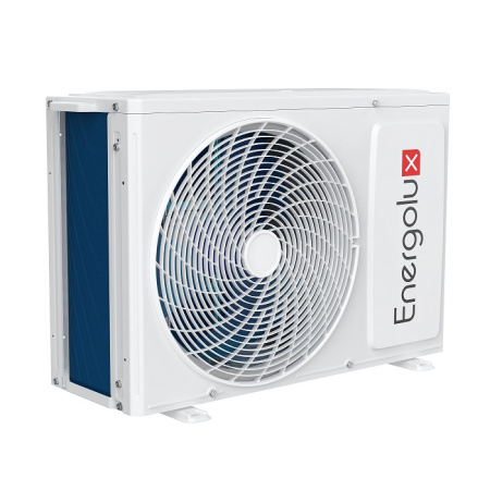 Настенный кондиционер (сплит-система) Energolux SAS07B4-A/SAU07B4-A