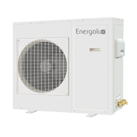 Наружный блок VRF системы Energolux SMZU28V1AI
