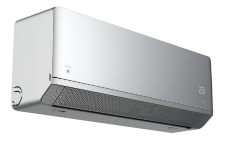 Настенный кондиционер Funai RAC-I-KM75HP.D01