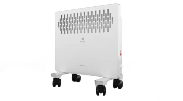 Конвектор электрический Royal Clima REC-FR1000M