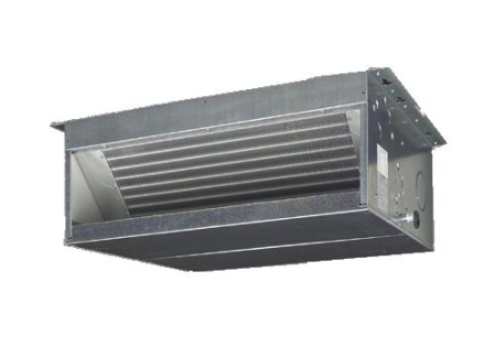 Канальный фанкойл 15-17,9 кВт Daikin FWD16AF