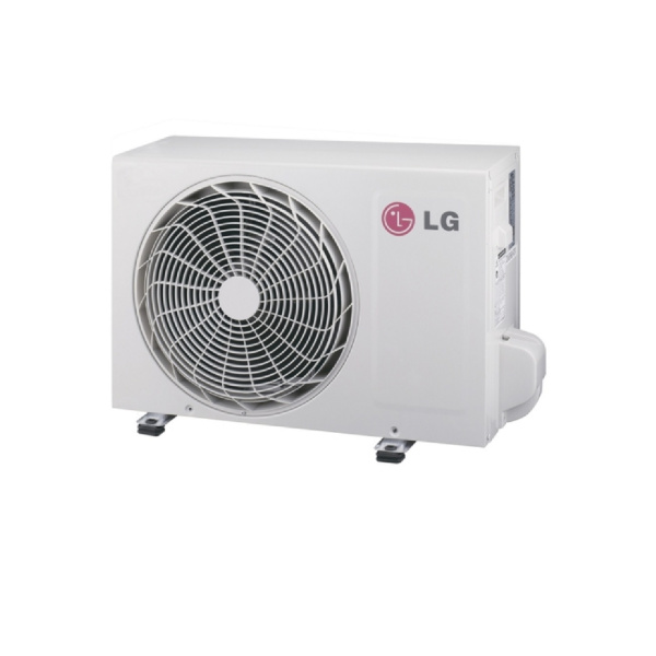 Настенный кондиционер (сплит-система) LG P24EP