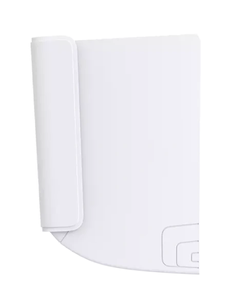 Настенный внутренний блок мульти сплит-системы Royal Clima RCI-FС09HN