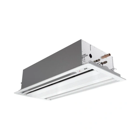 Кассетная VRF система Systemair SYSVRF2 CASSETTE 2W 45 Q