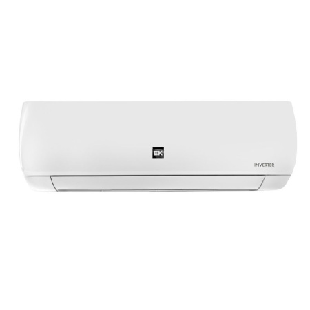 Тепловой насос Euroklimat EKSF-25HIS/EKOF-25HIS