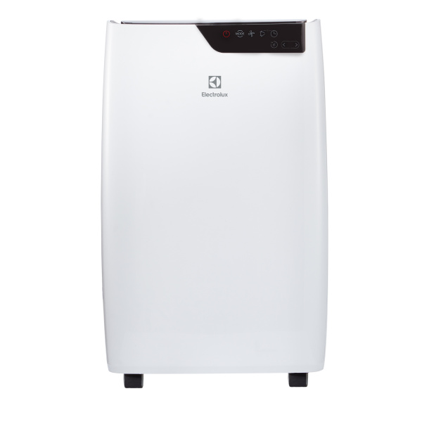 Мобильный кондиционер Electrolux Bliss Art EACM-12 GT/N6