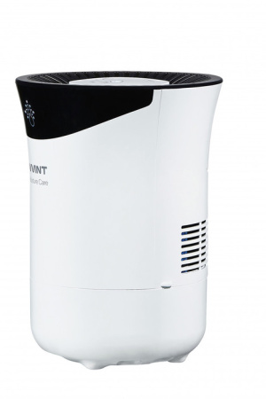 Мойка воздуха VVINT DH-7000WB