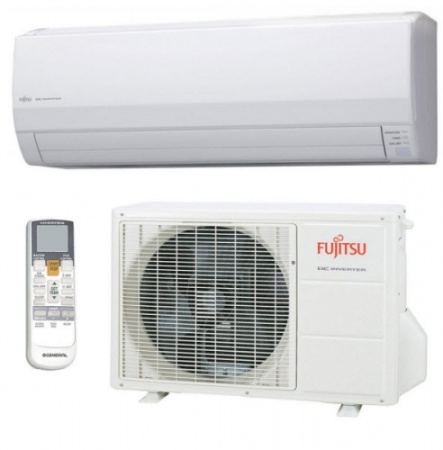 Настенный кондиционер (сплит-система) (сплит-система) (сплит-система) (сплит-система) (сплит-система) (сплит-система) (сплит-система) (сплит-система) (сплит-система) (сплит-система) (сплит-система) (сплит-система) (сплит-система) (сплит-система) (сплит-си