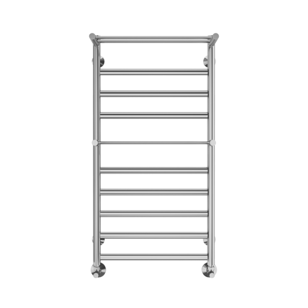 Водяной полотенцесушитель Terminus Хендрикс П10 500х1000