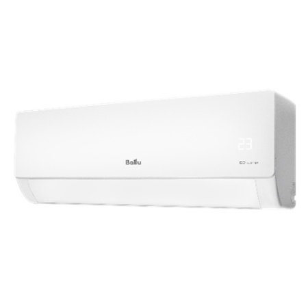Настенный кондиционер (сплит-система) Ballu BSOI-24HN8