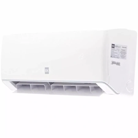 Настенный кондиционер (сплит-система) Euroklimat EKSA-25HN/EKOA-25HN