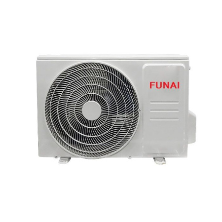 Настенный кондиционер Funai RAC-SM25HP.D04