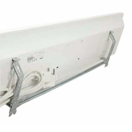 Конвектор электрический Nobo NFK2N 10 NFK2N Viking