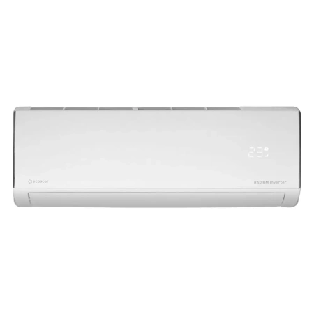 Настенный кондиционер (сплит-система) EcoStar KVS-IRAD07CH