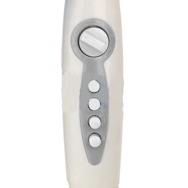 Напольный вентилятор  Dux DX-1611T