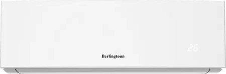 Настенный кондиционер (сплит-система) Berlingtoun BR-07CST1